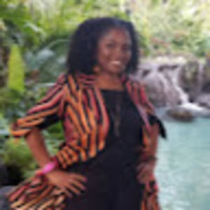 Meet your Posher, Leslie